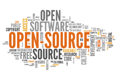 Open Source and Linux A Year of Change