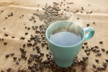 IBM Predictions For Java In 2018