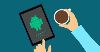 Malicious Android App Found in Google Play Store