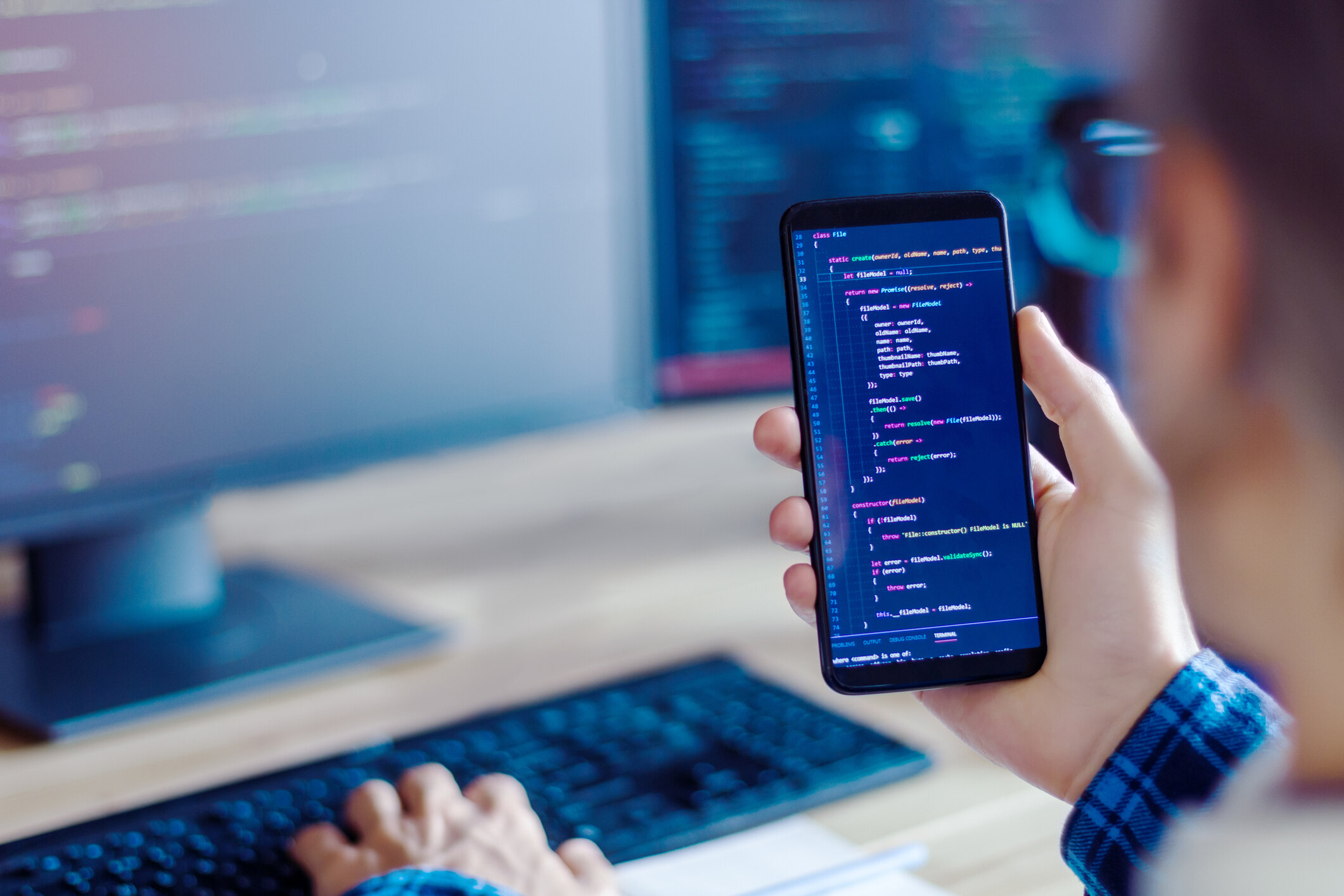 How to Reduce App Deployment Time