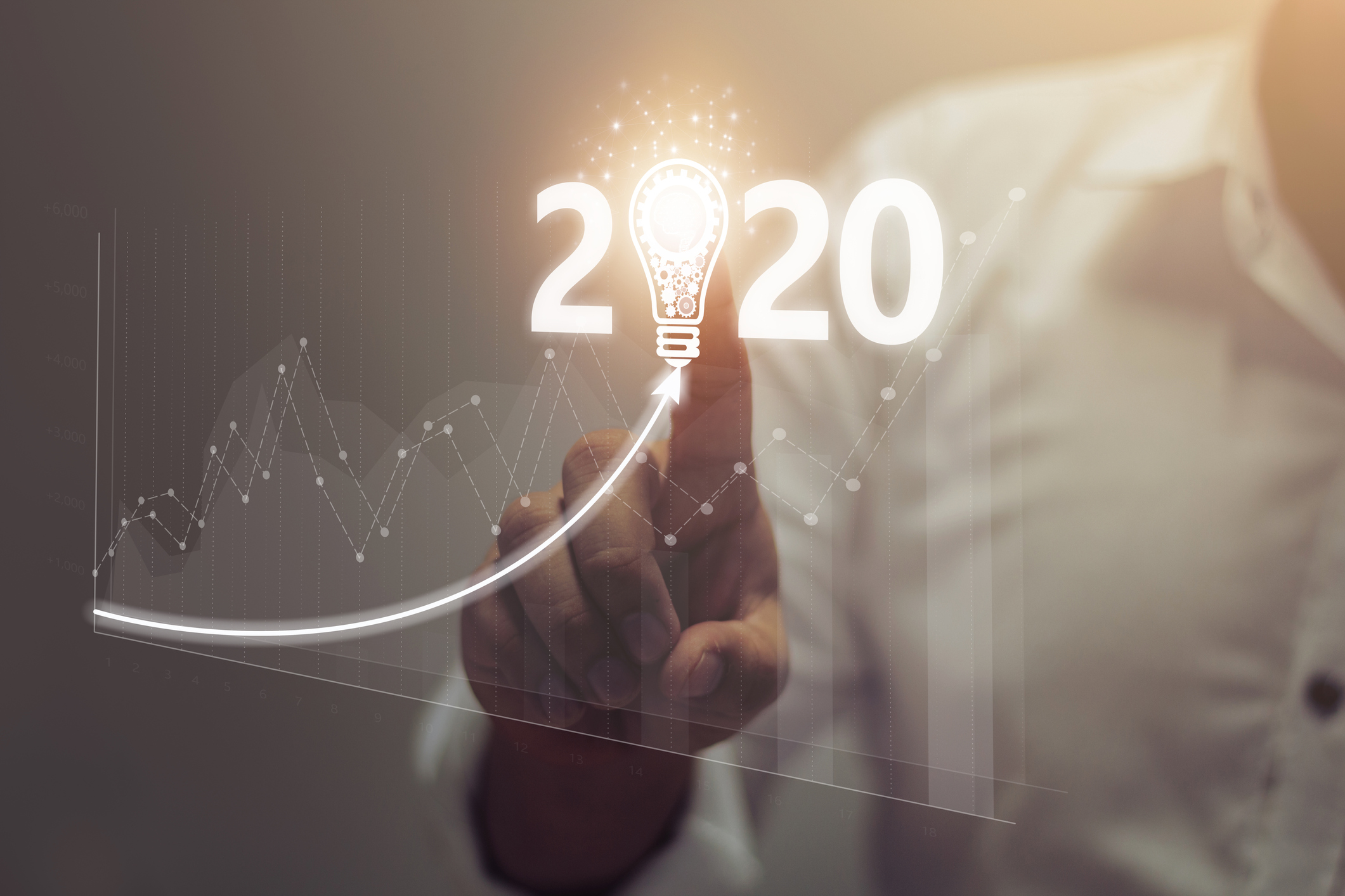 Бизнес идеи 2021 картинки