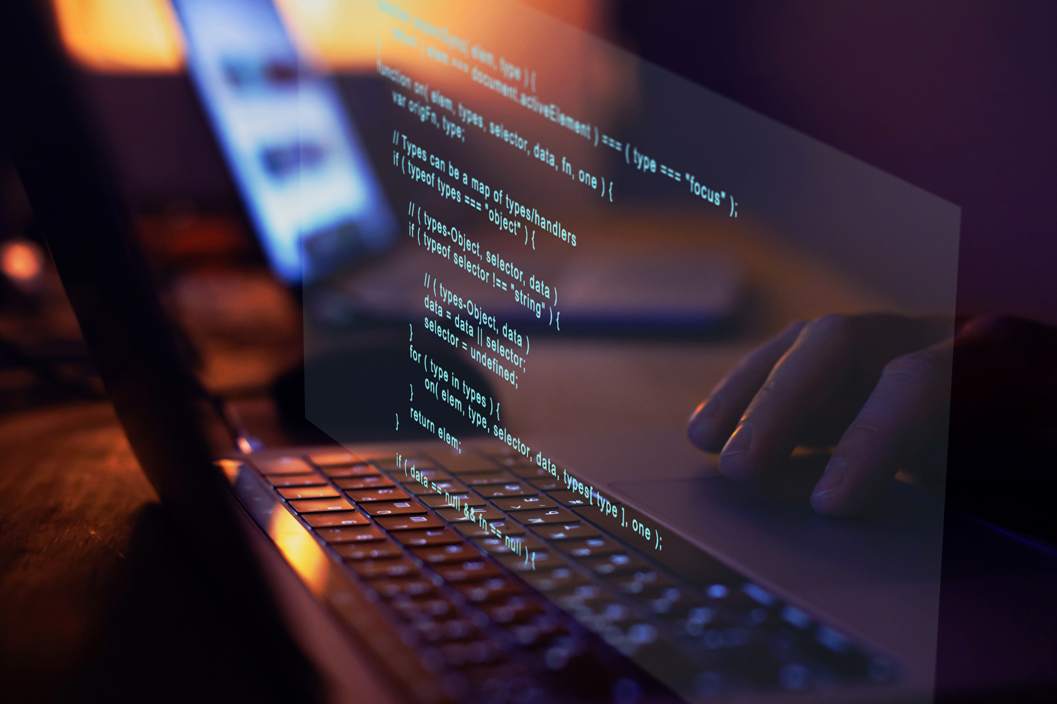 Expanding Our IT Training Services in Africa — New Languages, New Regions, and a New Support Office