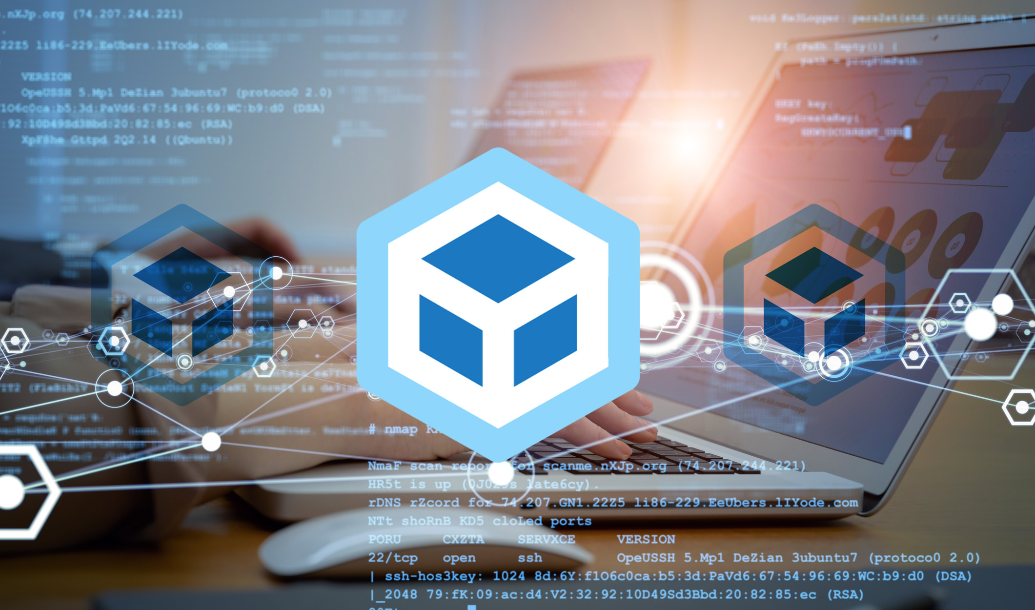 webpack 5 full tutorial