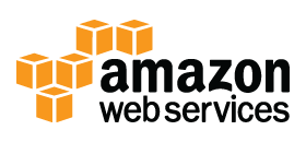 Linux To Run On Corporate Servers