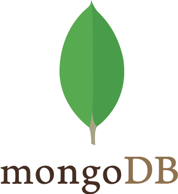 MongoDB Atlas Hits Amazon Web Services Marketplace
