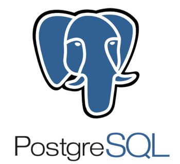 PostgreSQL Looks To The Future