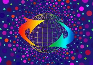 Open Source Code Supply Chain