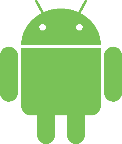 thumb image