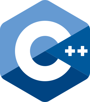 thumb image