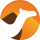 thumb image