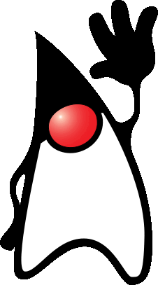 thumb image