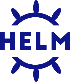 thumb image