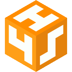thumb image