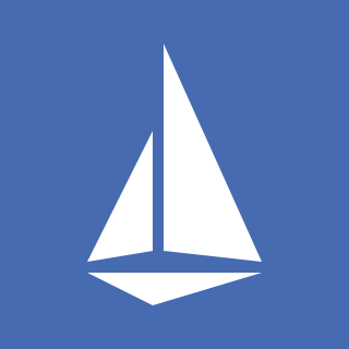 thumb image