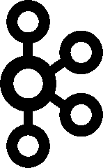 thumb image
