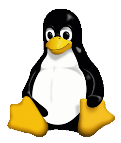 thumb image