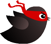 thumb image