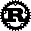 thumb image