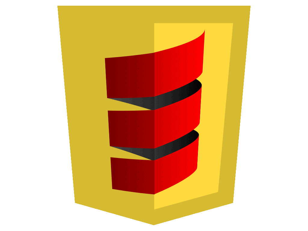 thumb image