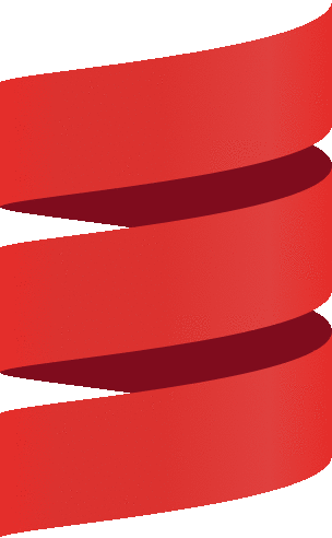 thumb image