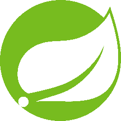 Spring sales core 5