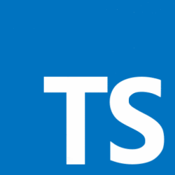 thumb image